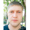 Кирьянов Иван Александрович