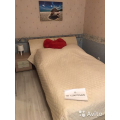 1-к квартира, 38 м², 2/9 эт.