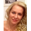 Лаут Юлинна Вячеславовна