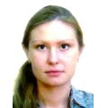 Андриянова Юлия Владимировна