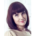 Новикова Эллеонора Станиславовна