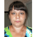 Троеглазова Светлана Александровна