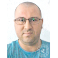 Лещинер Александр Игоревич
