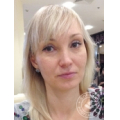Тайлакова Светлана Геннадьевна