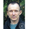 Ермаков Алексей Сергеевич
