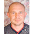 Синицын Александр Александрович