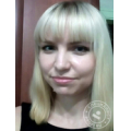Овчинникова Наталья Юрьевна