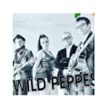 Wild Peppers