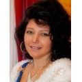 Елена Корнилова