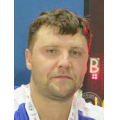 Шухарт Дмитрий Владимирович
