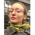 Лонская Анна Юрьевна
