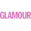 Glamour, журнал