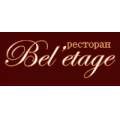 Бельэтаж, ресторан