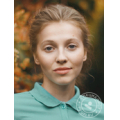 Лилия Цуканова