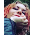 Савельева Инна