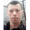 Алферов Роман Юрьевич