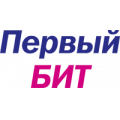 Первый Бит, программное обеспечение 1С