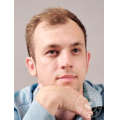 Черкасов Павел Павлович