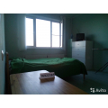 1-к квартира, 38 м², 7/16 эт.