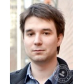 Худяков Константин Игоревич