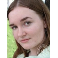 Перминова Елена Юрьевна