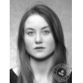 Целых Полина Юрьевна