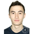 Табаков Александр Петрович