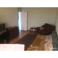 1-к квартира, 32 м², 9/12 эт.