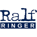 Ralf ringer, обувь