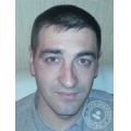 Чайников Александр Анатольевич