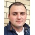 Арутюнян Карен Ашотович