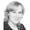 Короткова Ирина Анатольевна