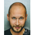 Болотов Сергей