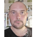 Вяткин Александр Борисович