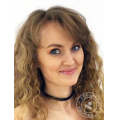 Казакова Екатерина Павловна