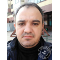 Топал Олег Михайлович