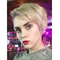 Алексеенкова Вероника Сергеевна