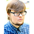 Кузьмин Александр Игоревич