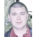 Молчанов Виталий Петрович