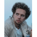 Леонидов Сергей