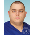 Алексеев Сергей Николаевич