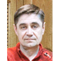 Бойко Игорь Александрович