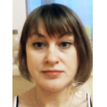 Левина Диана Владимировна