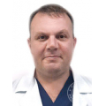 Чеботарев Александр Борисович
