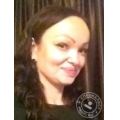 Громова Юлия Николаевна