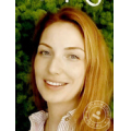 Алексеева Марта Николаевна