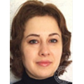 Портнова Галина Владимировна