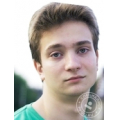Михель Кристиан Сергеевич