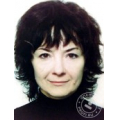 Ступко Елена Владимировна