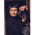Дедова Елена